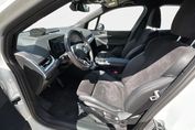 BMW Seria 2 Active Tourer 218i M Sport
