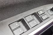 Suzuki Vitara 1.4 Boosterjet mHEV Premium Plus 2WD aut
