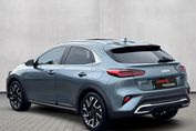 Kia XCeed 1.5 T-GDI L