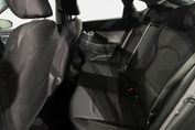 Hyundai i30 1.5 T-GDI 48V Smart DCT