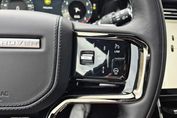Land Rover Range Rover Velar 3.0 P400 Dynamic SE