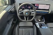 BMW X3 xDrive20d M Sport