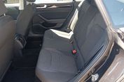 Volkswagen Arteon 2.0 Tsi Elegance Dsg