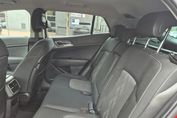 Kia Sportage T-GDI L 2WD DCT