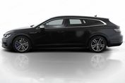 Volkswagen Arteon 2.0  DSG