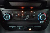 Ford Transit Connect 1.5 Trend