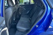 BMW X2 sDrive20i mHEV M Sport aut