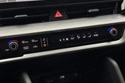 Kia Sportage 1.6 CRDI M  2WD DCT