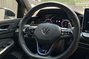 Volkswagen Golf 2.0 TSI 4Motion R  Black Edition DSG
