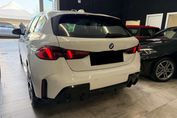 BMW Seria 1 116 M Design
