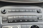 Hyundai Santa Fe 1.6 T-GDI HEV Platinum 4WD