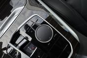 BMW X5 xDrive30d M Sport