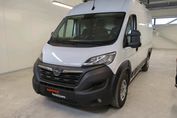 Opel Movano L2H2 FWD HD