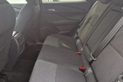 Nissan Qashqai 1.3 DIG-T N-Connecta Xtronic