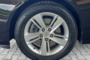 Opel Insignia 2.0 CDTI Elegance S&S