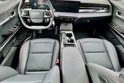 SsangYong Actyon Joy 1.5 T-GDI aut