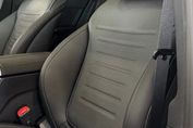 Mercedes GLC Coupe 300 d  4-Matic AMG Line