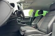 Volkswagen Passat Alltrack 2.0 TDI SCR 4Motion DSG