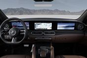 Mercedes GLE 350 d 4MATIC