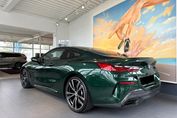 BMW Seria 8 Coupe M850i xDrive