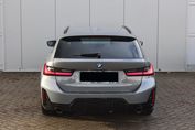 BMW Seria 3 Touring 330d xDrive M Sport