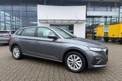 Skoda Scala Edition 130 1.5 TSI  DSG