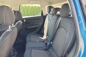 Mini Countryman Cooper aut