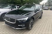 Volvo XC60 B5 AWD Ultra Bright
