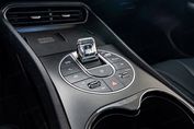 BYD Seal 5 DM-i 1.5 Comfort