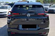 Citroen C5 Aircross Max eDCT6 1.2 mHEV