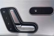 Mercedes Klasa A 220 d AMG Line 8G-DCT