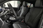 BMW iX2 eDrive20