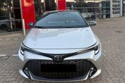 Toyota Corolla GR Sport 1.8 Hybrid