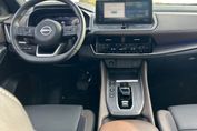 Nissan Qashqai Tekna 2WD 1.5 e-POWER