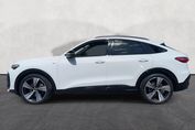 Audi Q5 TDI mHEV 150 kW quattro S tronic