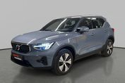Volvo XC40 T5 Plug-In Hybrid Plus Bright aut