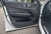Volvo XC60 B4 B R-Design