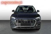 Audi Q5 35 TDI