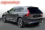 Volvo XC60 B4 B Inscription