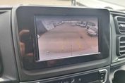 Fiat Ducato 2.2 Maxi H3-Power L4H3