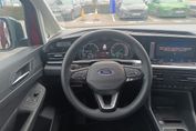 Ford Tourneo Connect Grand L2H1 Active A7 7os