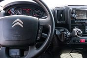 Citroen Jumper L3H2