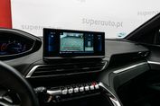 Peugeot 5008 1.5 BlueHDi Allure Pack S&S EAT8