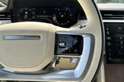 Land Rover Range Rover 3.0 D350 mHEV Autobiography
