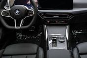 BMW Seria 4 Gran Coupe 430i xDrive M Sport