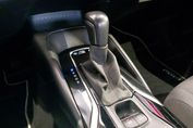 Toyota Corolla 1.8 Hybrid GPF Active