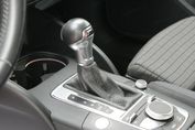 Audi A3 35 TFSI  S tronic