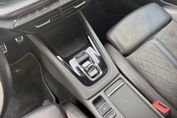 Skoda Octavia RS 2.0 TDI 4x4  DSG
