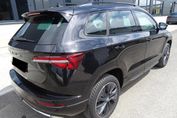Skoda Karoq Sportline 1.5 TSI DSG