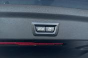 Mini Countryman Cooper aut